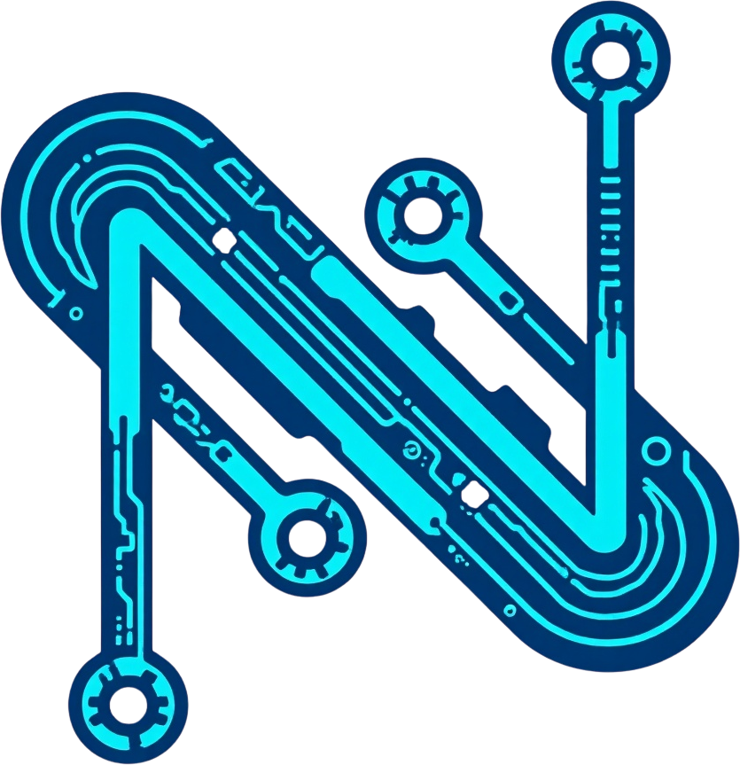 NeleDigital
